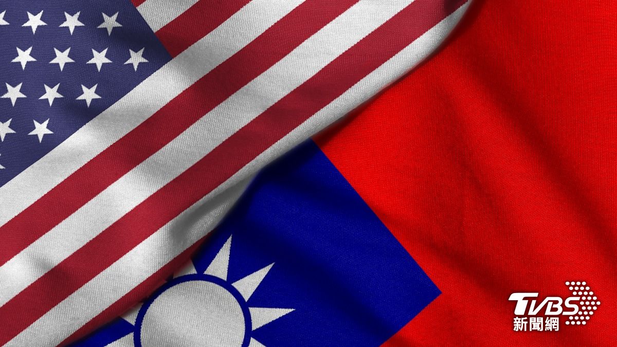 AIT前主席卜睿哲指出,每場衝突都不同,發生的背景與脈絡也很重要,這些都是美國會決定如何介入的關鍵。