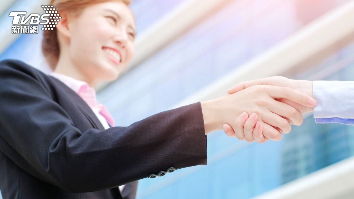 生肖-生肖運勢-生肖事業運-生肖的貴人-6月底生肖運勢-生肖運勢2025