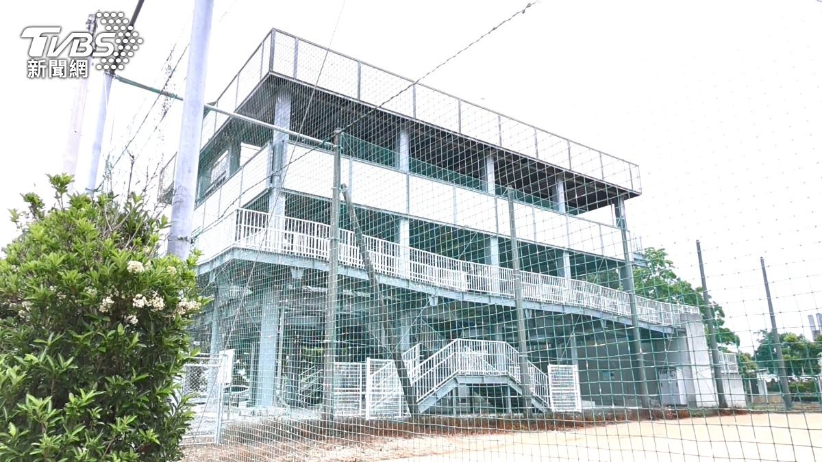 島國震撼‧日本防災攻略／高知防災攻略！　設避難塔、遷移社區　躲34m海嘯威脅