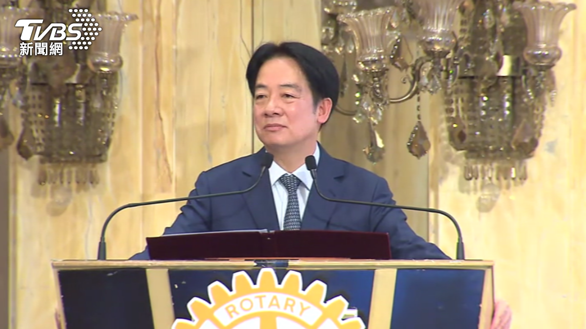 藍綠罷免決戰