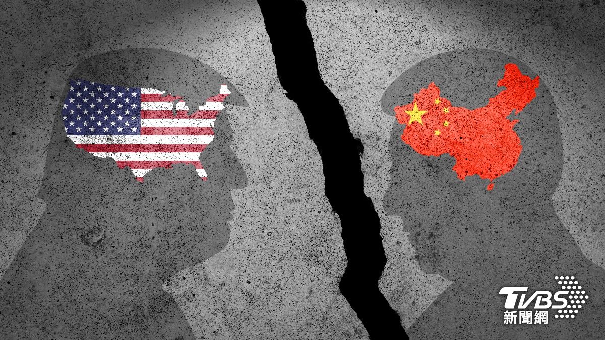 中國發聲了！強烈譴責「美空襲伊朗」憂：事態恐失控