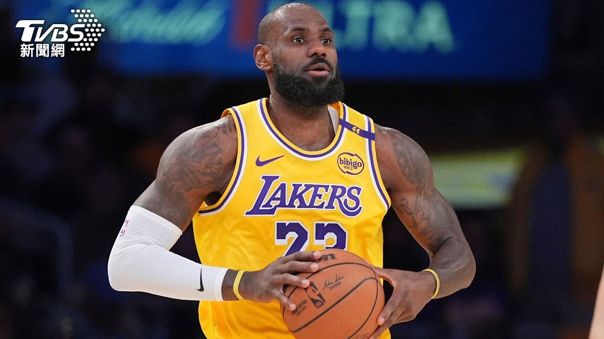 NBA