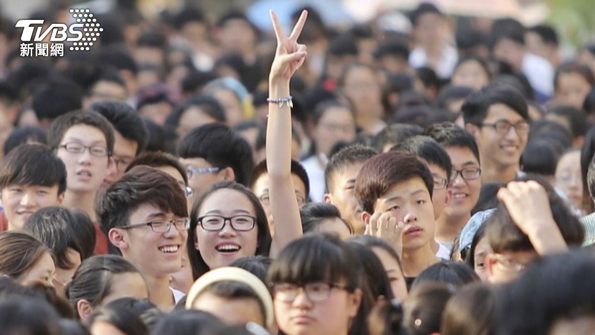力壓國立頂大！最強私立大學「畢業生月領7萬」全台第一