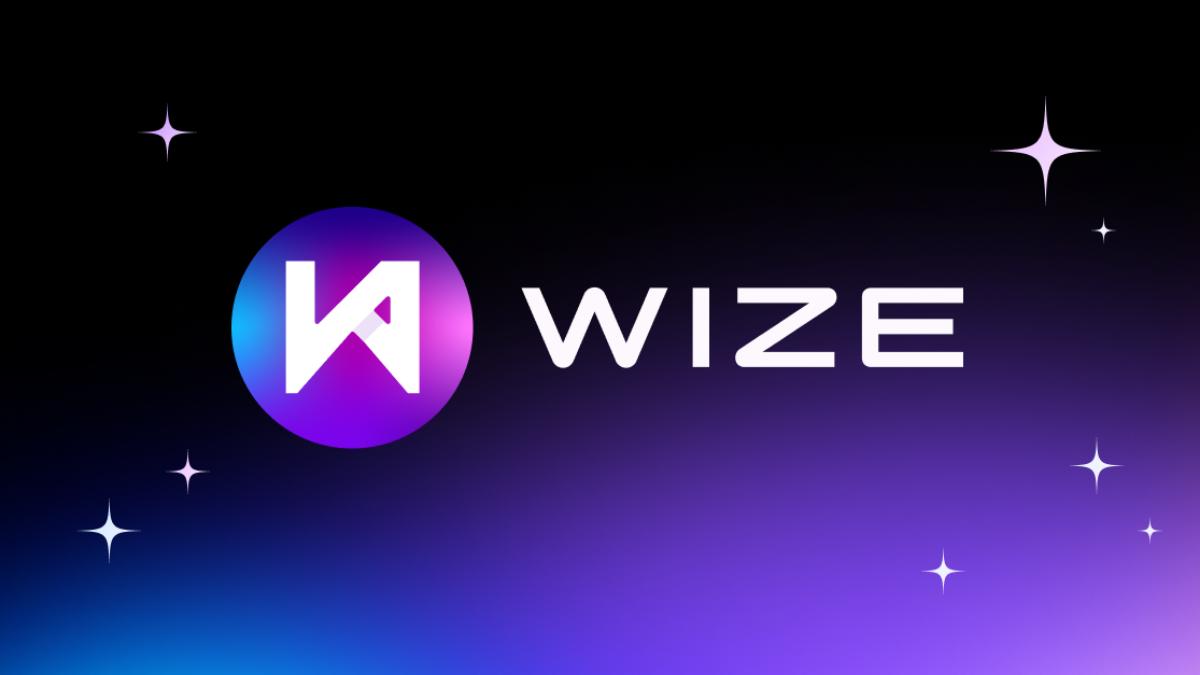 運用AIWIZE工具打造出實用的AI輔助服務,滿足各自部門的業務需求。 (圖/TVBS)