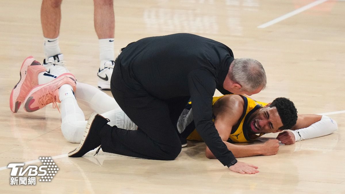NBA