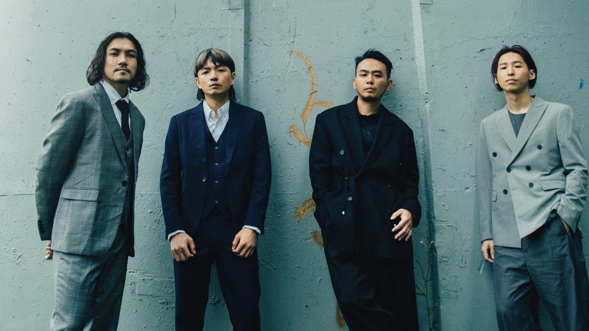 滅火器11月22、23日將在樂天桃園棒球場舉辦火球祭。(圖/夥球擊提供)