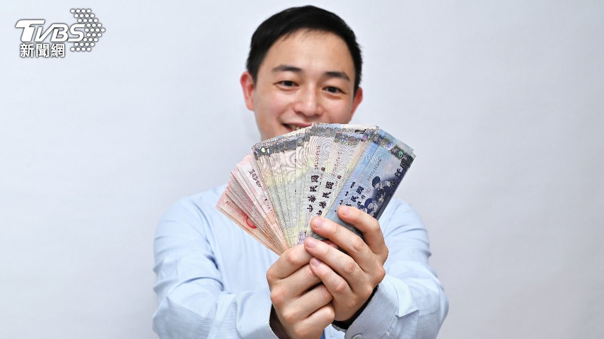 生肖-運勢-生肖運勢-農曆六月生肖運勢-生肖金錢運-雨揚老師-荔月六月