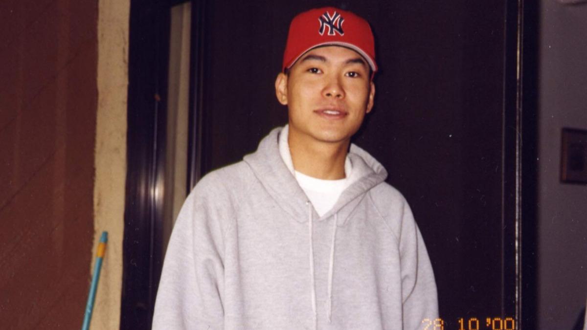 他打敗王菲、周杰倫！遺作奪金曲最佳作詞人獎　卻罹骨癌早逝