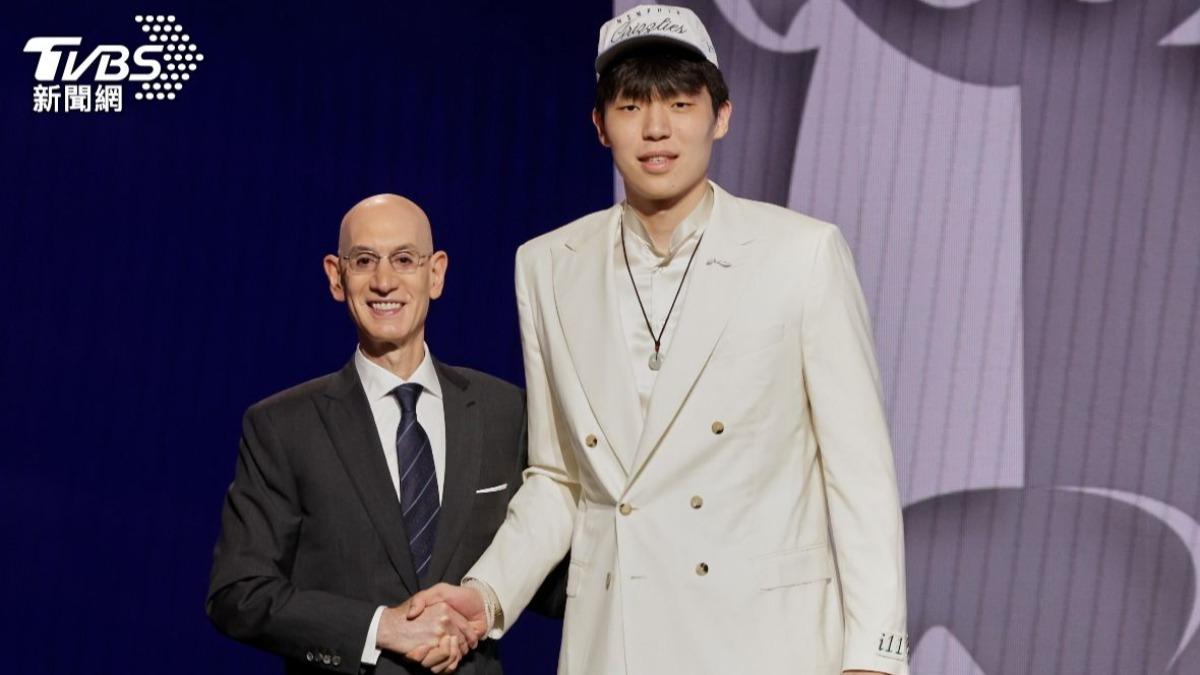 ɭɹ½NBA   н30