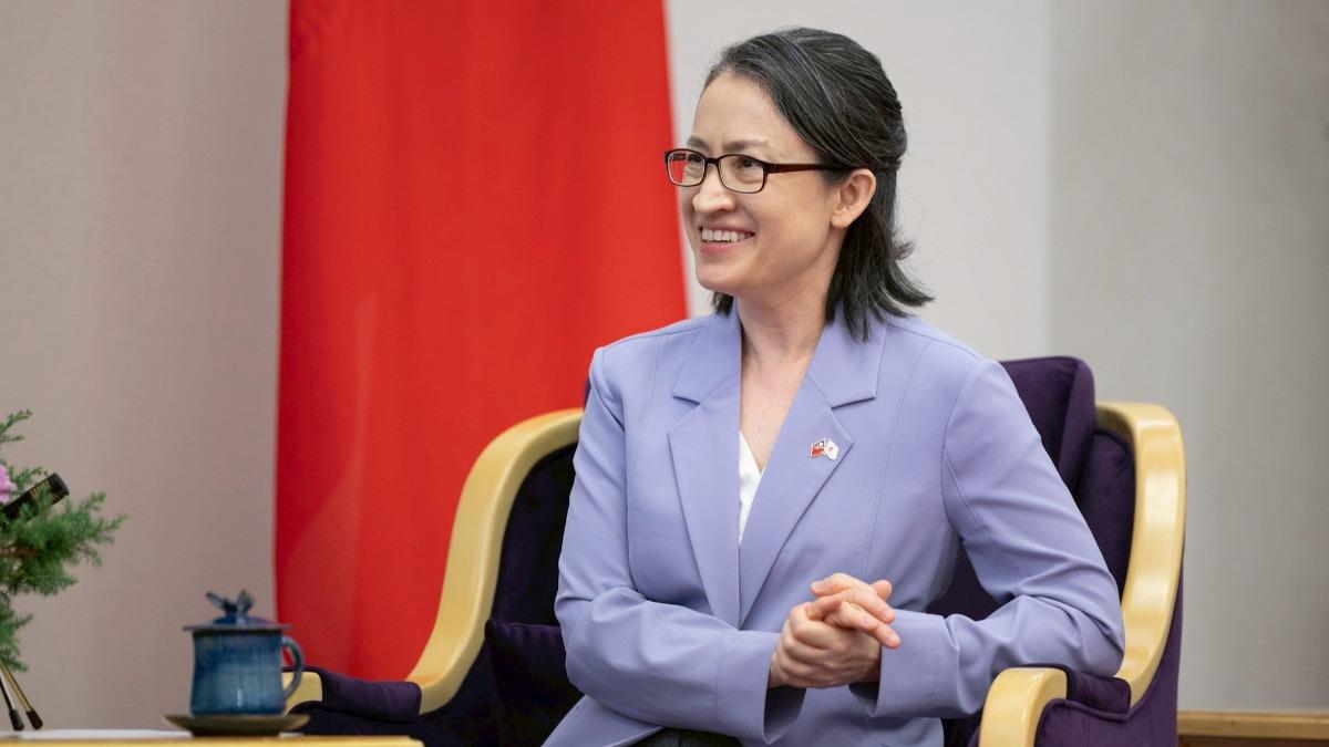 藍綠罷免決戰