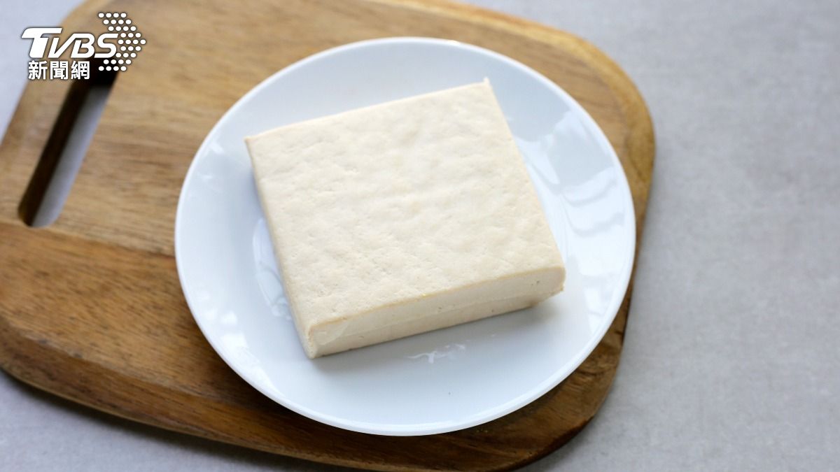 吃錯「豆腐」熱量加倍！醫點名7地雷減肥別吃　這種豆皮也上榜