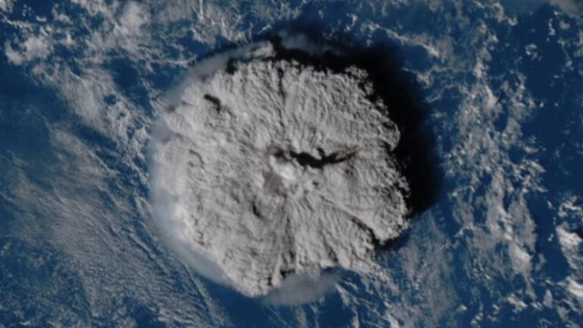 南海海槽地震
