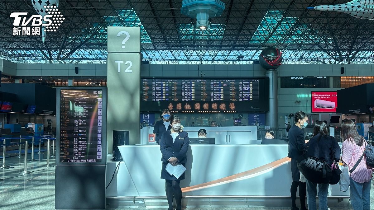 度過疫情、7/5預言！機場捷運旅運量穩升