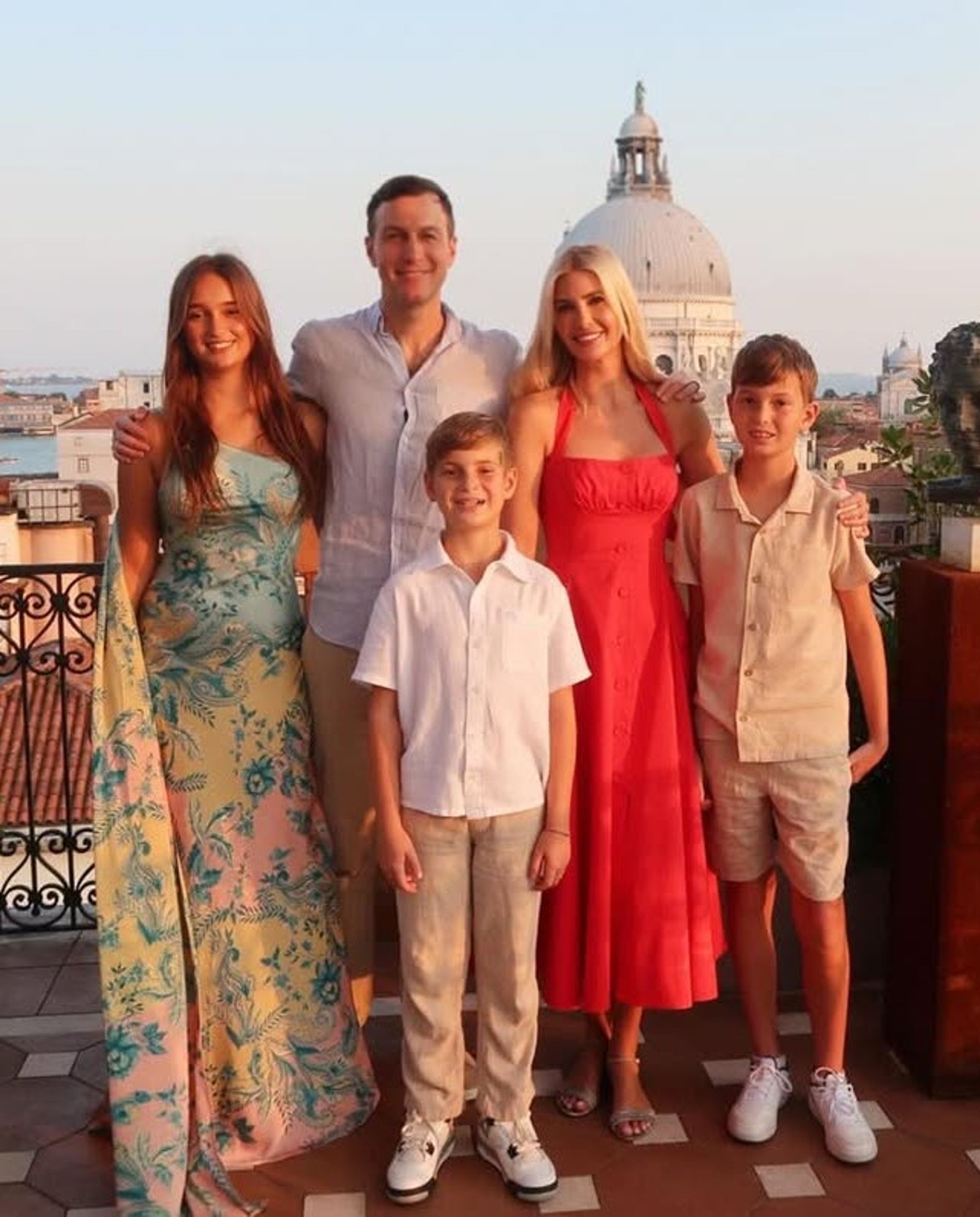 򿨼ʲɴ3Ů˹13ŮѾúһߡ ivankatrump IG
