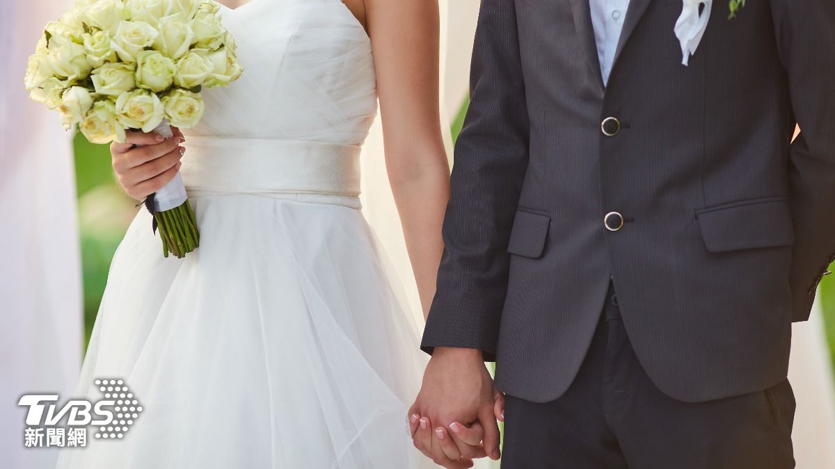 晚婚更好命！「4生肖」嫁入豪門不是夢　她事業、家庭雙豐收