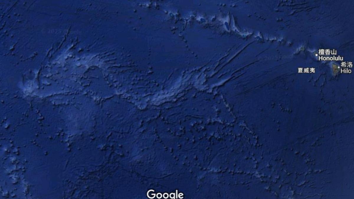南海海槽地震