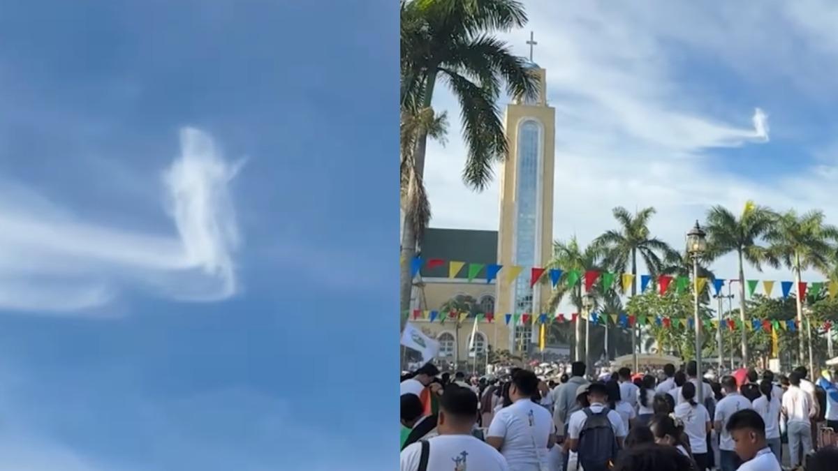 [問卦] 上帝怎麼每次都地竭天窮人惡收場？