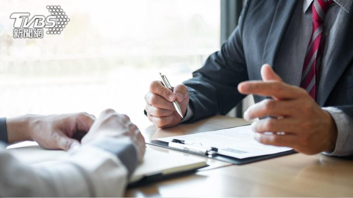 要加薪!薪資中位數僅3.8萬 67.5%上班族拚農曆年前轉職