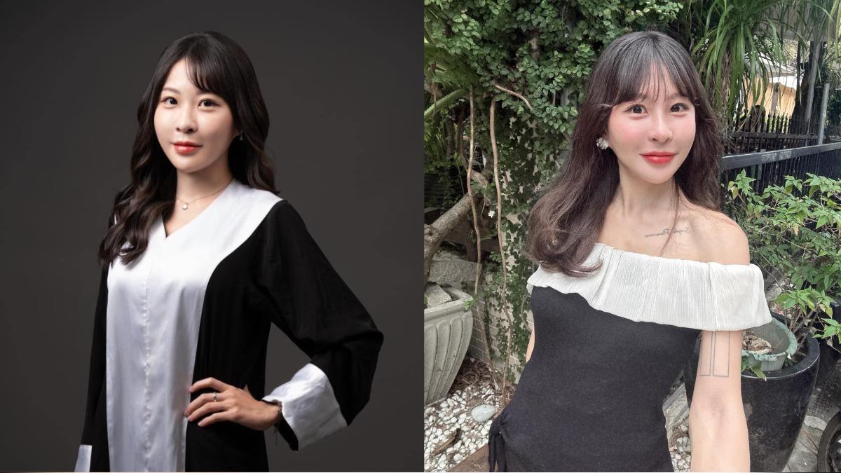 仙塔律師認罪自打臉！網友拱「加入SWAG」　平台澄清：沒規劃