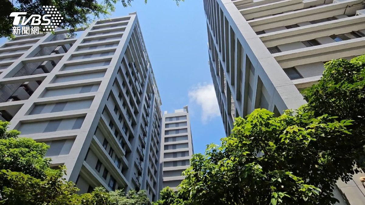租屋市場好搶！新北板橋、中永和夯  屋主不等人