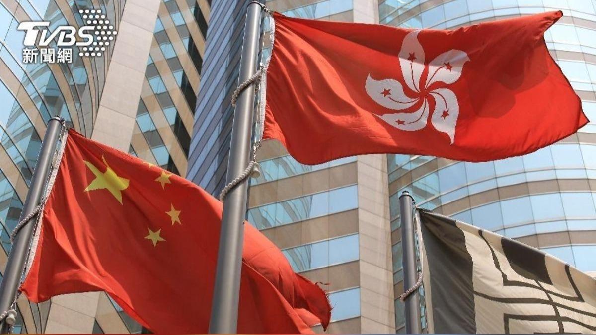 香港跟進反制！取消「中學生赴日交流」　確保師生安全退出