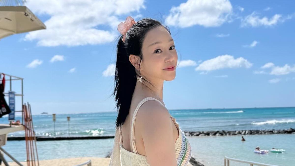 《清潭洞醜聞》女星驟逝！享年43歲　死前8天才送走「神之手導演」