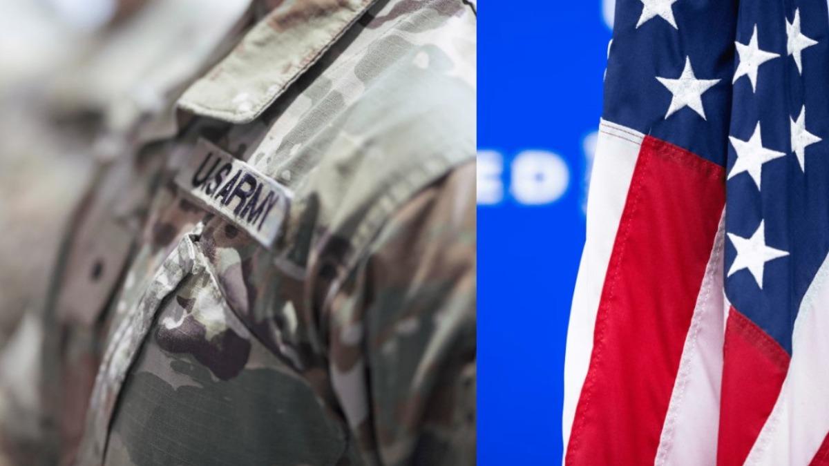 [問卦] 美國也沒有自動升等阿?