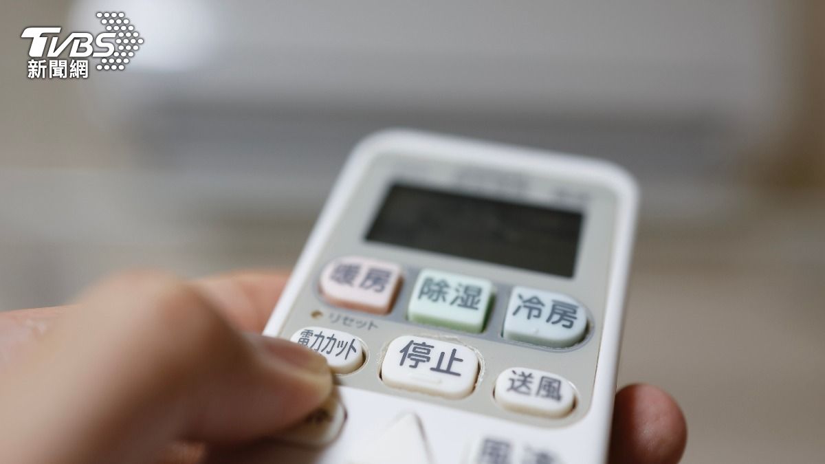 冷氣開「除濕模式」比冷房更耗電？日本空調大廠親說明