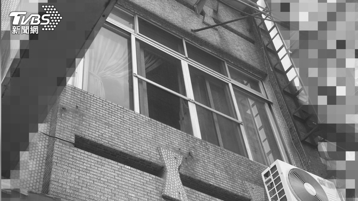 詐騙集團最愛找「1類人」下手！他揭詐騙背後動機：不是因為窮