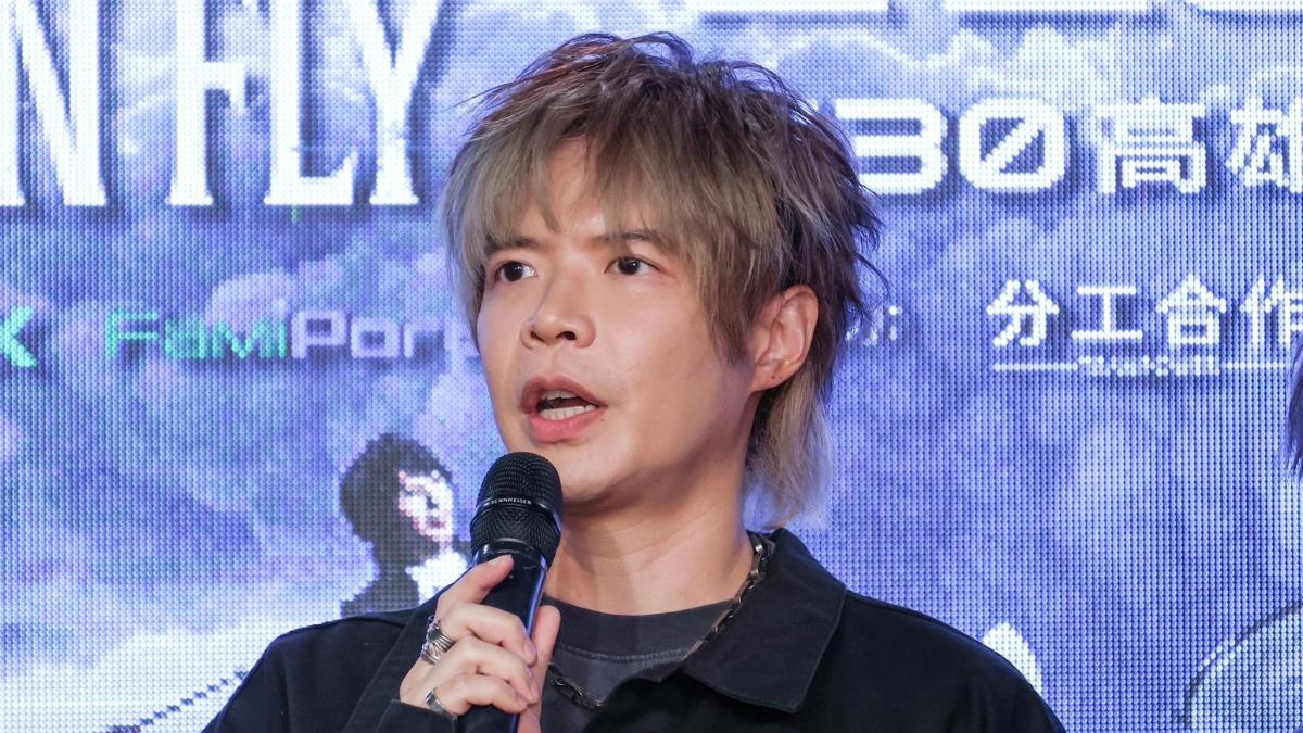 7月5日末日預言倒數2天!八三夭阿璞情定豆花妹 結婚內幕曝│TVBS新聞網
