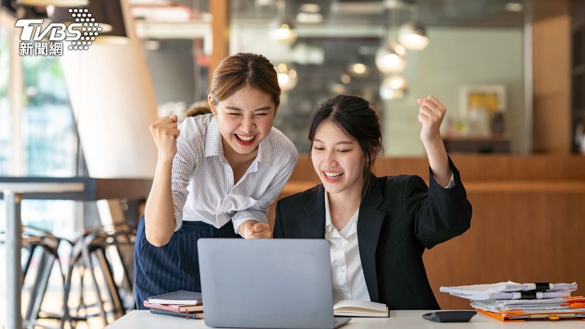靠後天努力賺錢！4生肖7月翻身「收穫財富」　爛牌也能變好牌