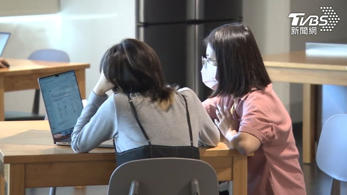 低薪困境解方