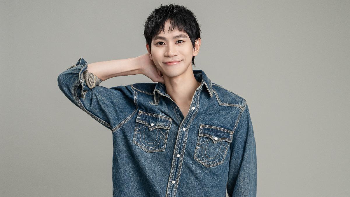 Andy開撕!頻道帳目不清挨告2罪名 家寧媽沒提再議不起訴確定