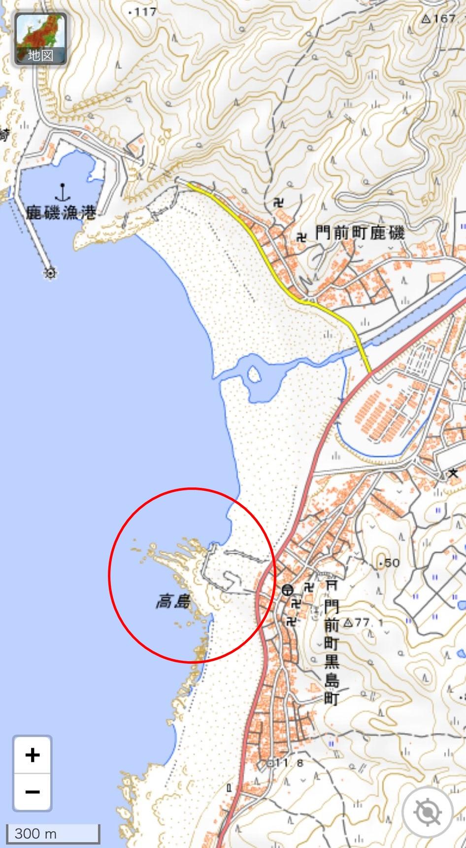 世界末日7/5,末日,預言7/5,7/5末日預言,7/5預言時間,海嘯,日本預言,日本地震即時,地震,地震預言