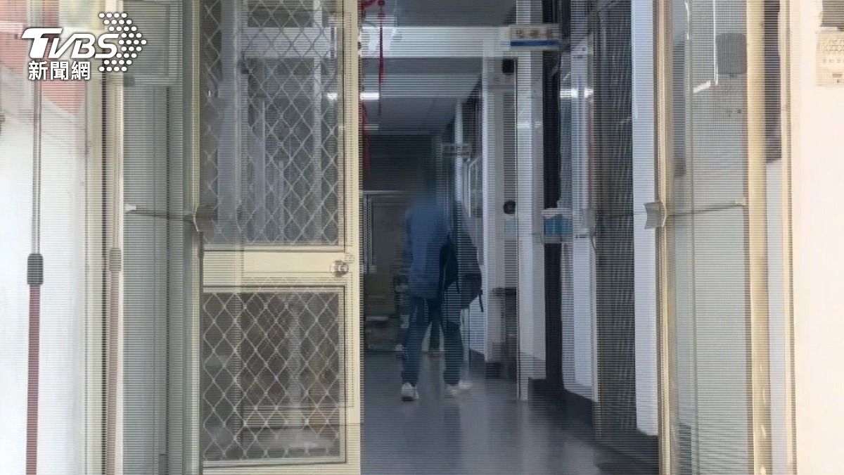 「留誰下來都是受苦」王家5口輕生前悲痛對話曝光　友人心碎揭露