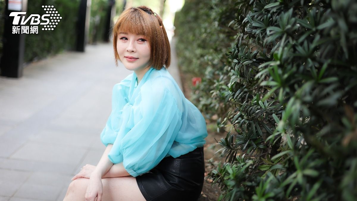 丹娜絲重創南台灣！女星曝颱風夜遺憾　姊姊被洪水沖走死亡