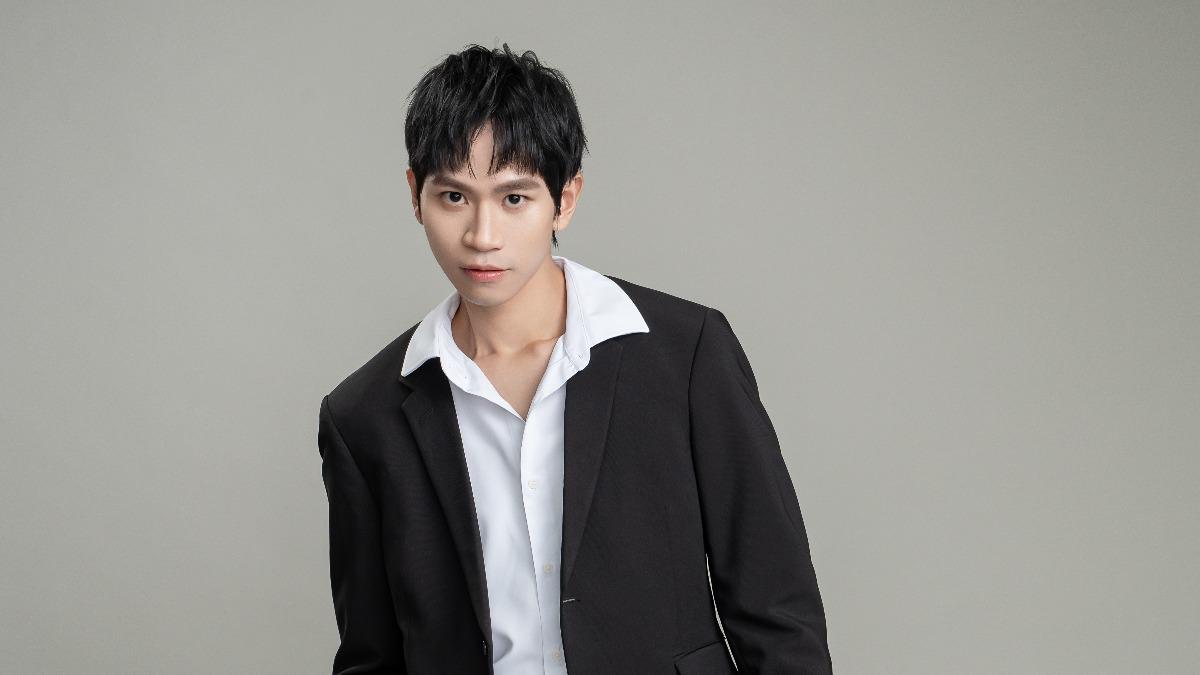 Andy老師稱霸！YT年度熱門榜單一次看　胡瓜、羅時豐強勢崛起