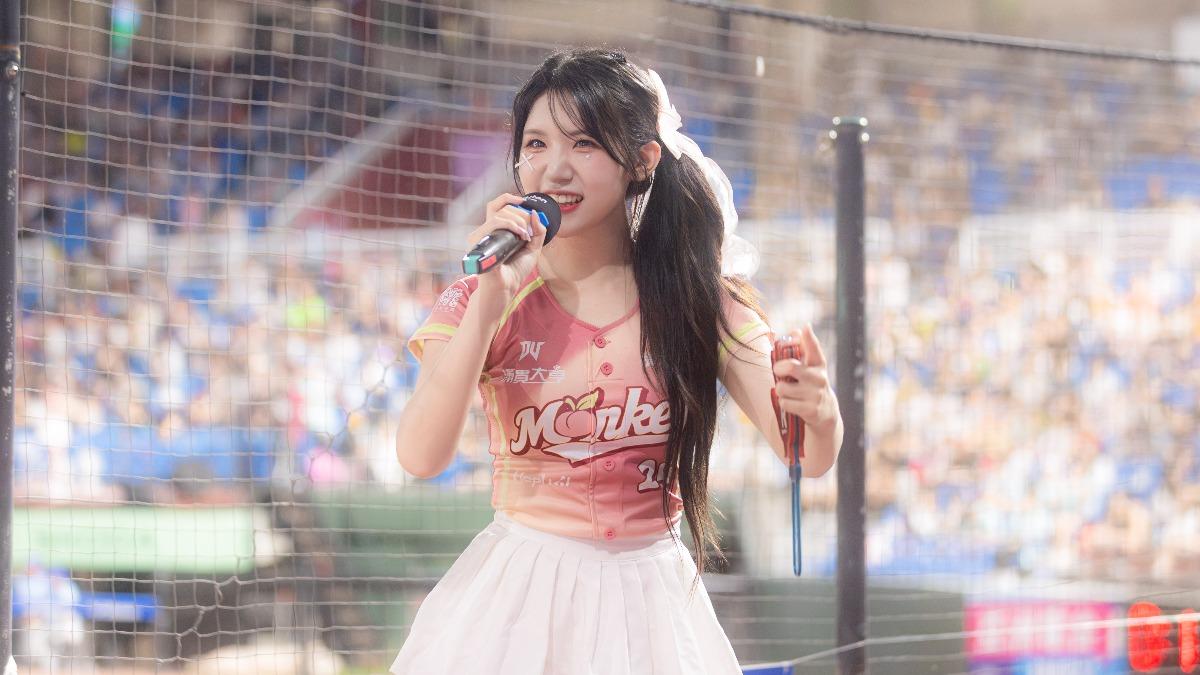 廉世彬不續約！經紀人爆騷擾「結束合作」　207字聲明曝光