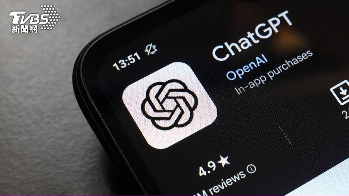 年費僅1美元！OpenAI大方供美聯邦政府使用ChatGPT