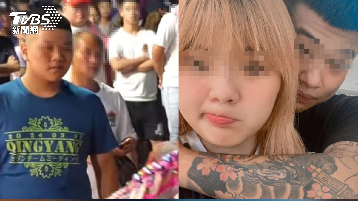被妹仔約去旅社！萬華死者掉進桃花劫　遭毆沒命嘸人知