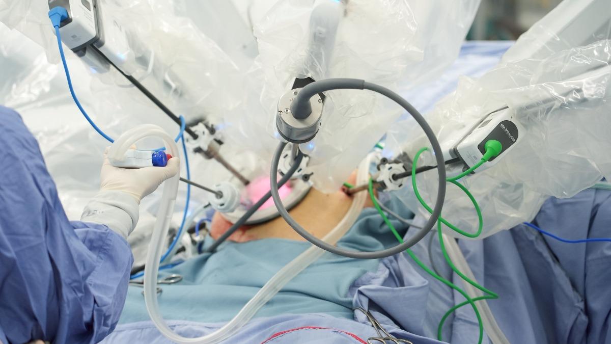 胰臟癌致死率超高！台中女無感發現已晚期　5徵兆小心了