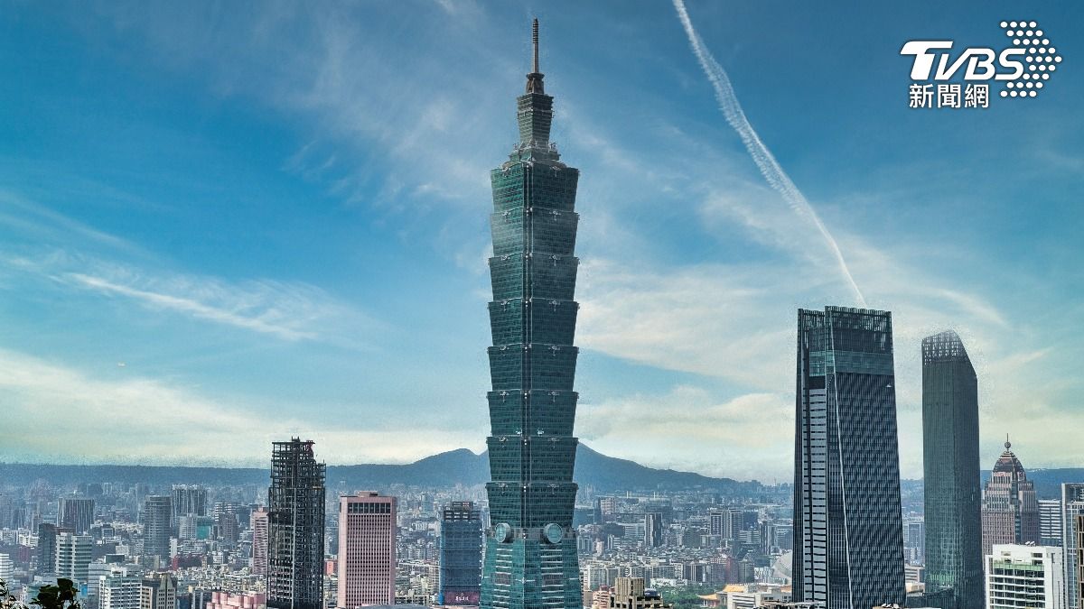台灣制服韓國爆紅！電影上映直接做成周邊賣　韓網瘋狂：好想要