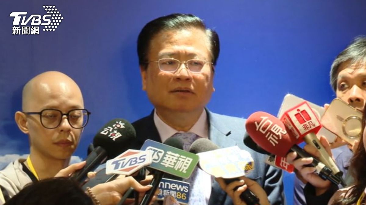美進口車關稅降到0％？　商總：重點在農產談判