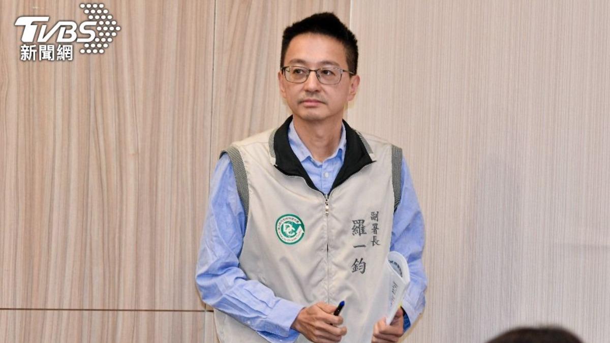 Flu cases drop to 78,503 as Taiwan broadens medication access (TVBS News) Taiwan’s flu season wanes with no summer outbreak expected