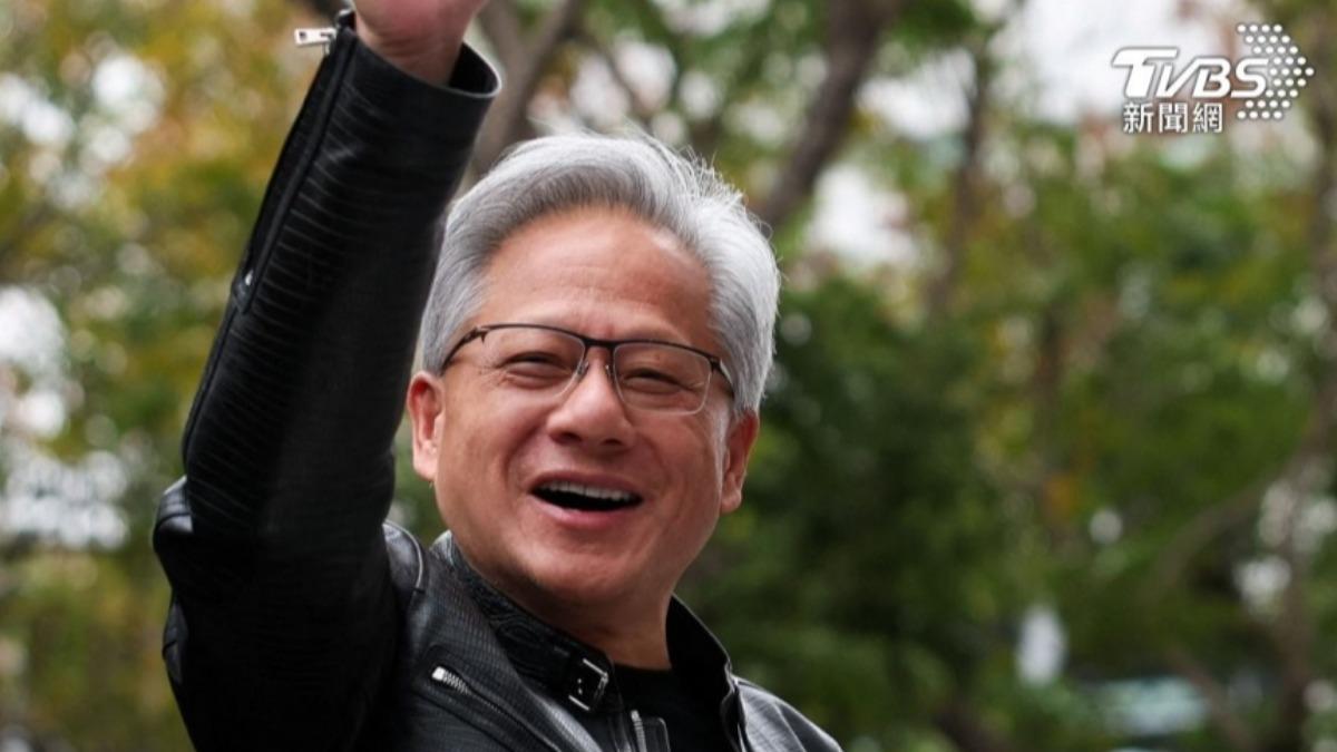 川普關稅談判