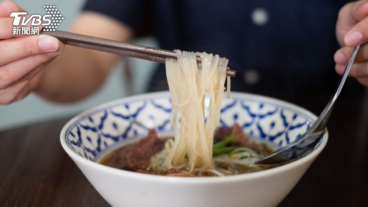 外食-外食族減肥-外食減重-外食健康-外食族減脂-外食蛋白質-外食怎麼吃才健康-外食蔬菜-減肥外食-減肥外食族可以吃什麼