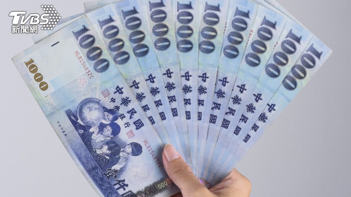 普發一萬-普發一萬什麼時候發-普發現金一萬-一萬元普發-全民普發1萬-普發一萬三讀-政府發一萬-普發一萬有通過嗎-黃揚明-行政院覆議