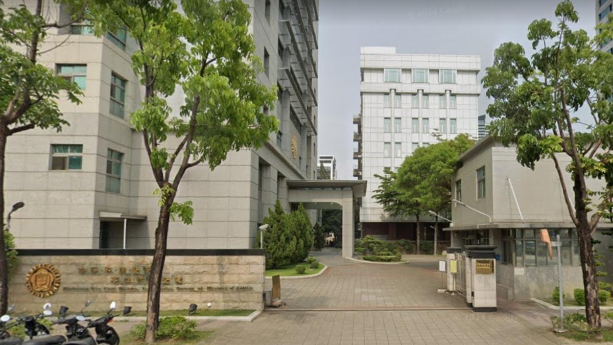 調查局緝毒幹員當詐團收簿手賺外快　考績會決議記二大過免職