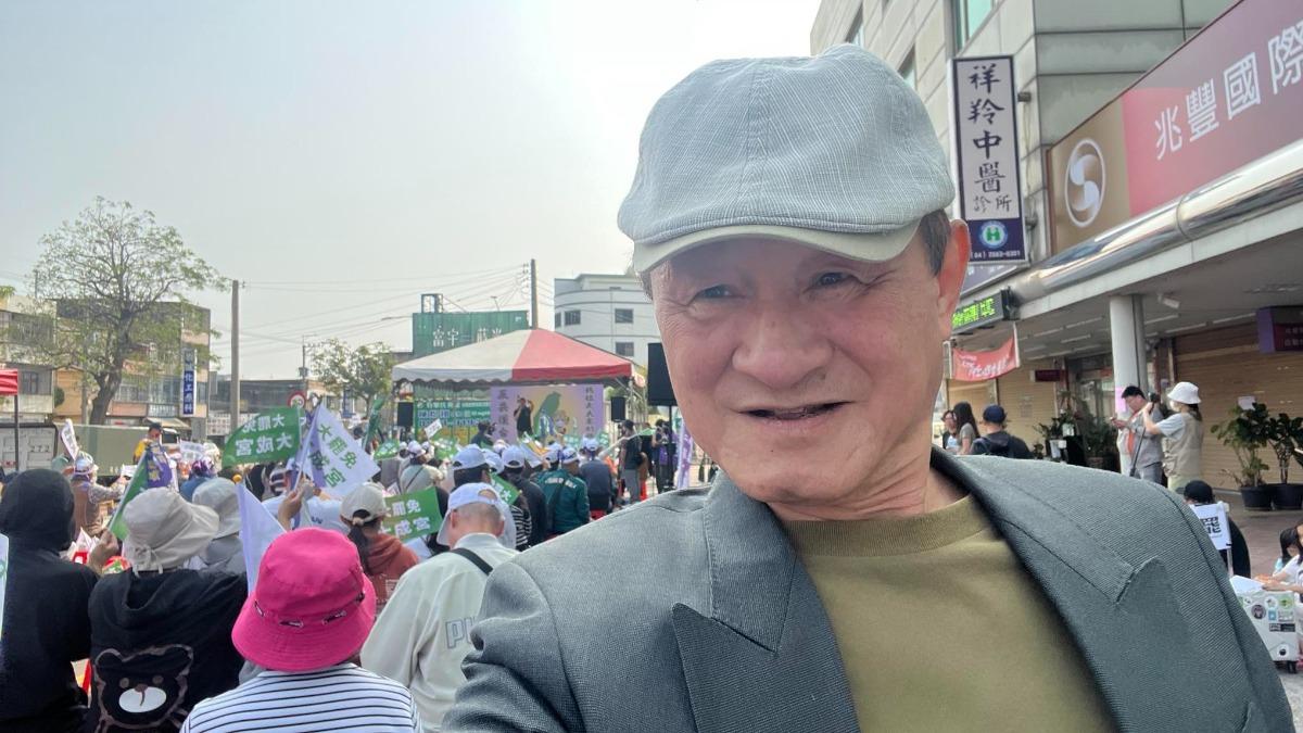 普發一萬-普發一萬什麼時候發-普發現金-政府發一萬-陳慕義普發一萬