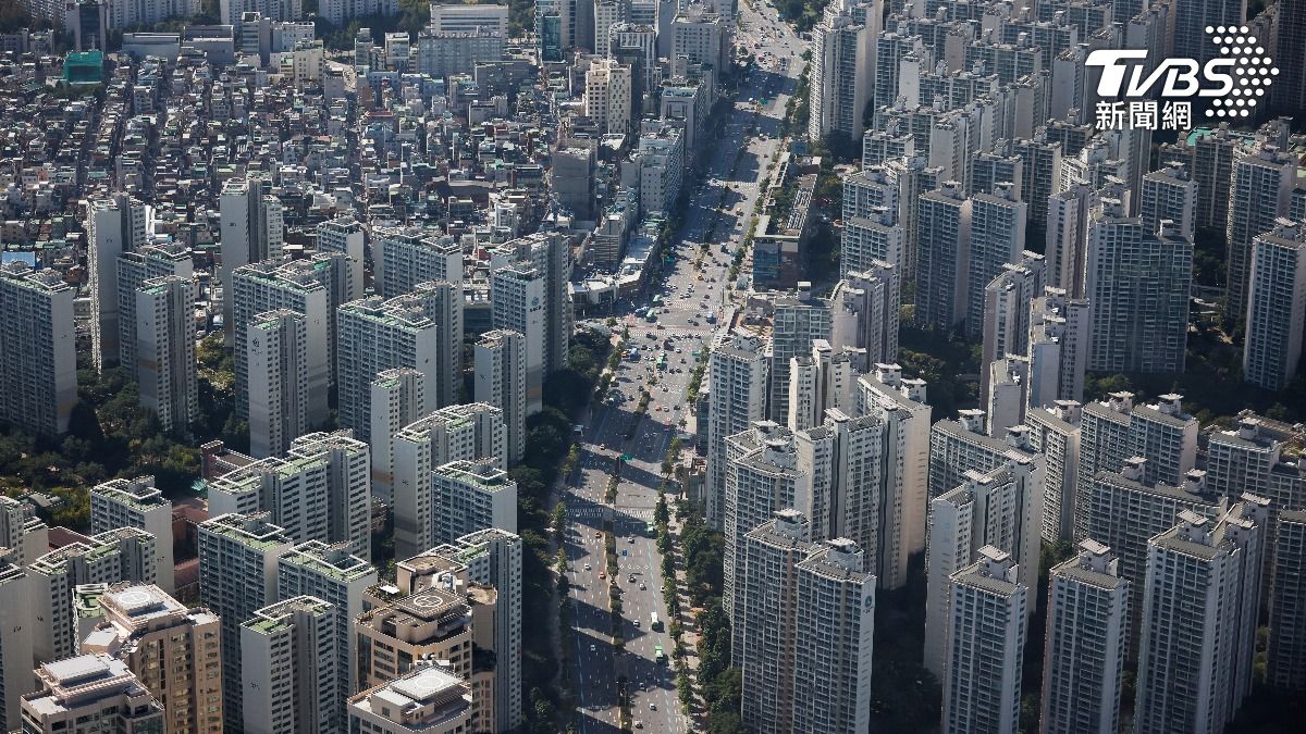 新鮮人失寵！南韓企業愛用「中古新人」 沒經驗只能搶3%窄門